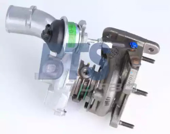 bts turbo t912016